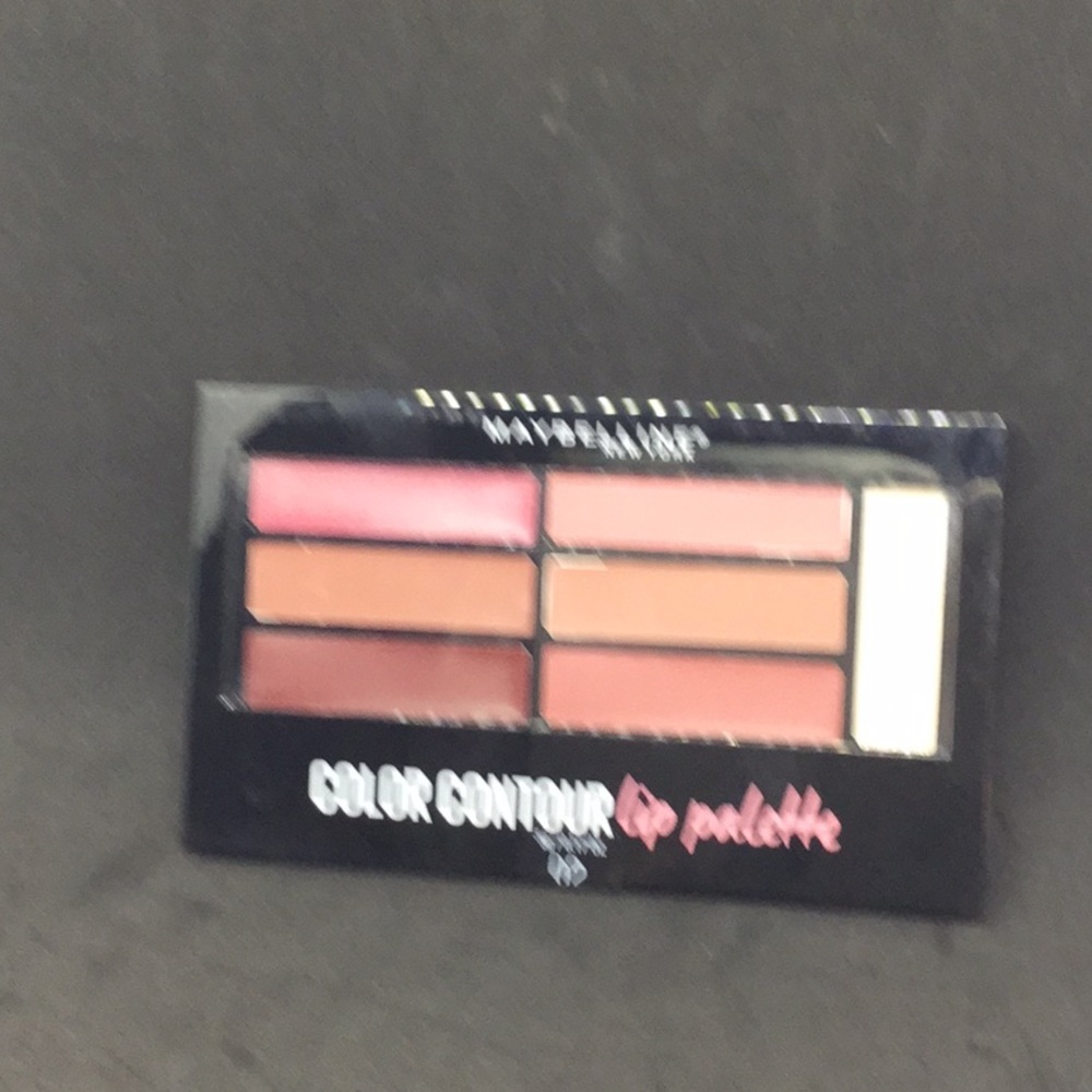 Lipgloss